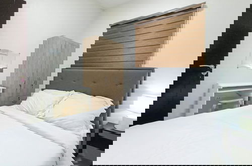 Foto 3 - Manzil Anilao B&B 2 bdr apt U4