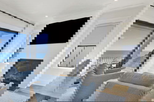 Foto 22 - Azura