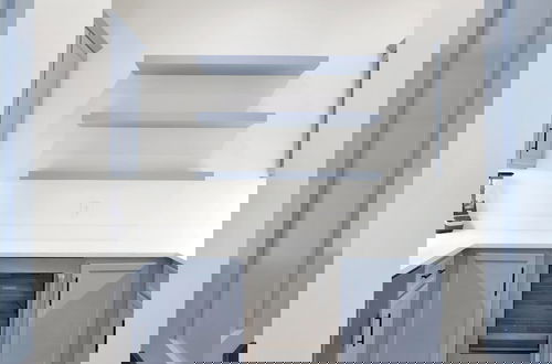 Foto 19 - Azura