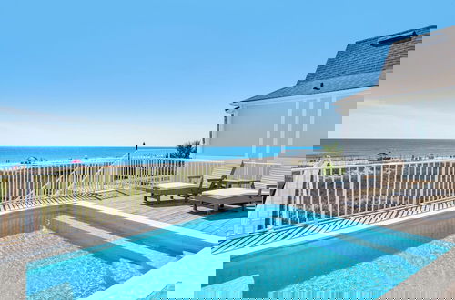 Foto 2 - Azura