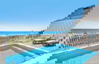 Foto 2 - Azura