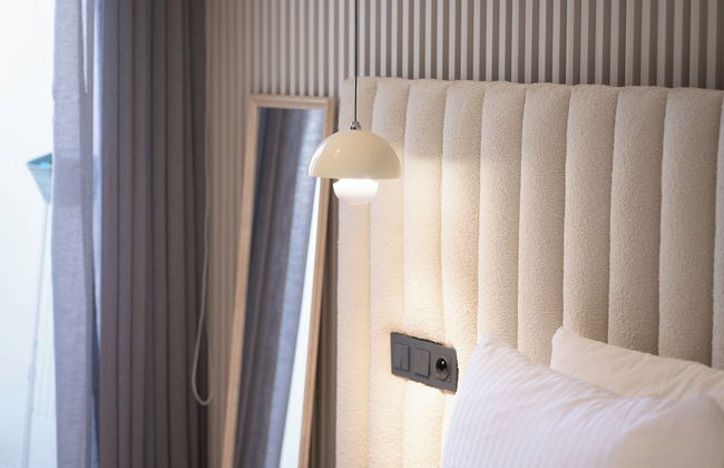 Premium Stay - Promenade Hassan II - Foto 8