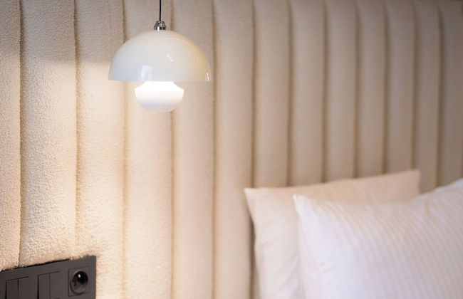 Premium Stay - Promenade Hassan II - Foto 40