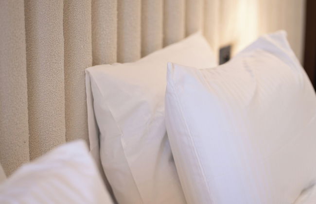 Premium Stay - Promenade Hassan II - Foto 39