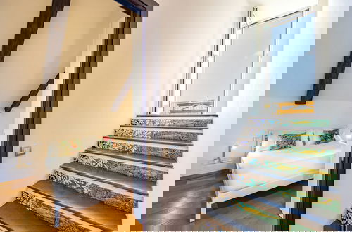 Foto 1 - Un Terrazzo Panoramico su Napoli