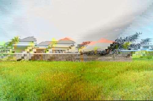 Foto 45 - Elden Ubud View Private Villas by EPS