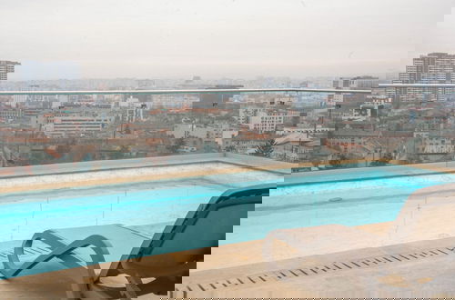 Foto 30 - Belleview Cluj