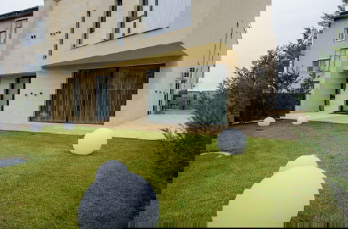 Foto 33 - Belleview Cluj
