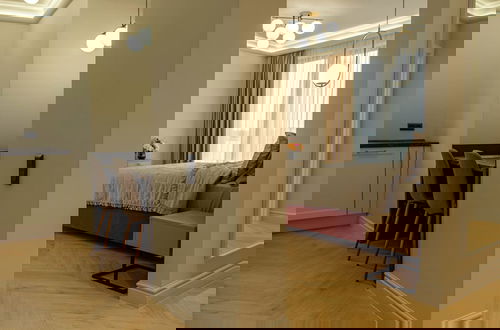 Foto 7 - Belleview Cluj