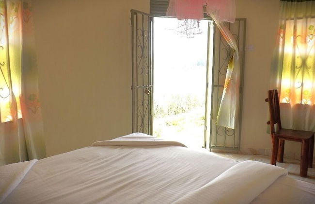 Antique Cottages - Foto 4