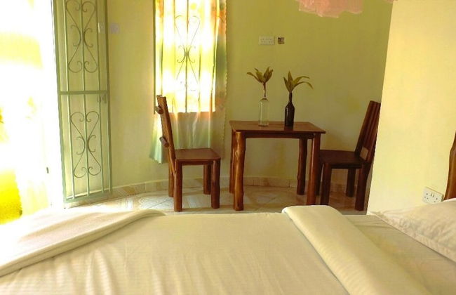 Antique Cottages - Foto 5