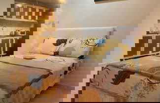 Foto 2 - Furnished Studio Appartment in Burdubai