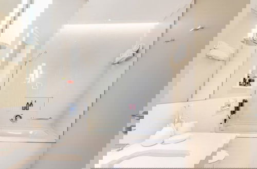 Foto 13 - Lux 1BR Downtown Near Burj Khalifa Dubai Mall
