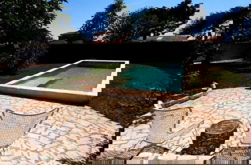 Foto 6 - Seafront Dreamy Holiday Home Spina With Pool
