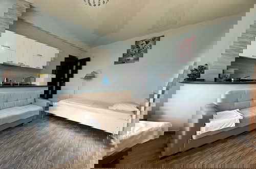 Foto 5 - Royal House