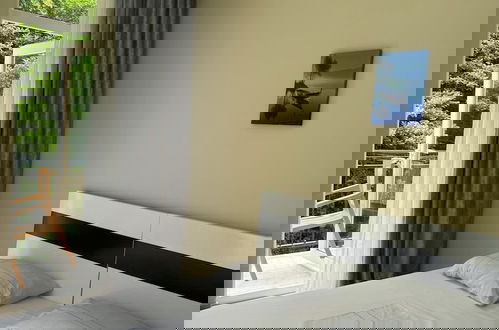 Foto 2 - Royal House