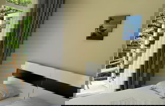 Foto 2 - Royal House