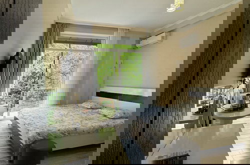 Foto 3 - Royal House