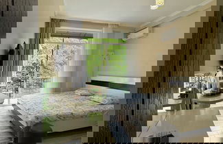 Foto 3 - Royal House