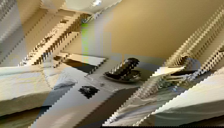 Foto 1 - Royal House