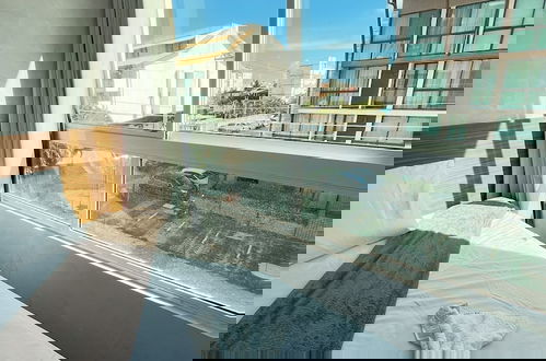 Foto 40 - Eco Mirage Residence by Easy Home