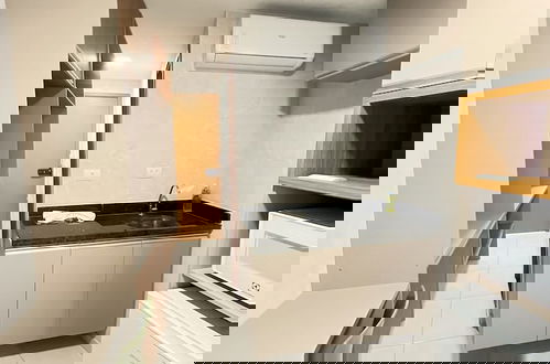 Foto 3 - Eco Mirage Residence by Easy Home