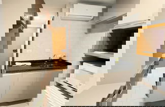 Foto 3 - Eco Mirage Residence by Easy Home