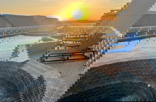 Foto 1 - Eco Mirage Residence by Easy Home