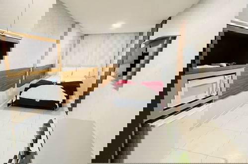 Foto 16 - Eco Mirage Residence by Easy Home