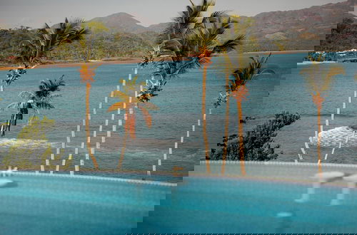 Photo 75 - Sunset Samana - pool & private beach