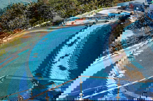 Photo 78 - Sunset Samana - pool & private beach