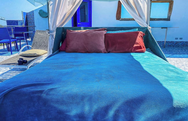 Sunset Samana - pool & private beach - Foto 60