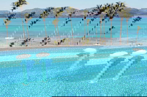 Photo 73 - Sunset Samana - pool & private beach