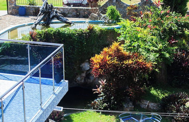 Sunset Samana - pool & private beach - Foto 35