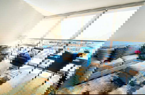 Foto 4 - Atlantic Station - 9N