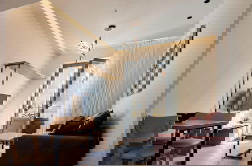 Foto 79 - Grande Madonna Luxury Boutique Suites
