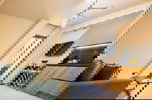 Foto 74 - Grande Madonna Luxury Boutique Suites