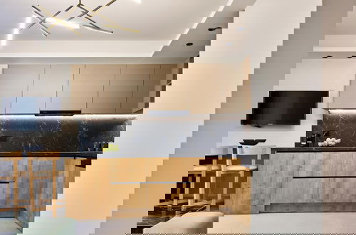 Foto 54 - Grande Madonna Luxury Boutique Suites