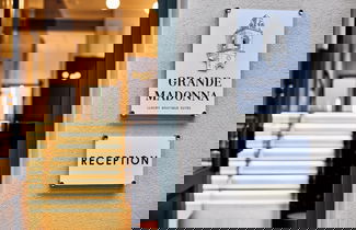 Foto 1 - Grande Madonna Luxury Boutique Suites