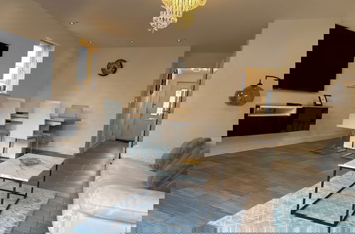 Photo 11 - Liddle House Haven