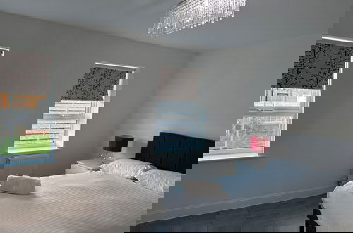 Photo 3 - Liddle House Haven