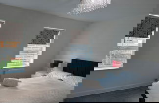 Photo 3 - Liddle House Haven