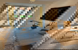 Photo 1 - Liddle House Haven