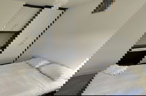 Photo 6 - Liddle House Haven