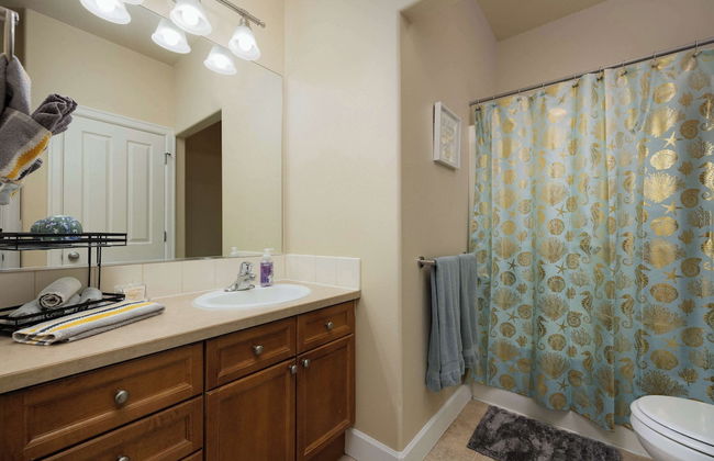 Charming Bend Sanctuary for 6! - Foto 7