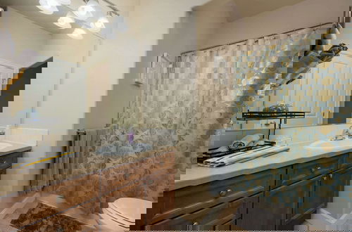 Foto 7 - Charming Bend Sanctuary for 6!