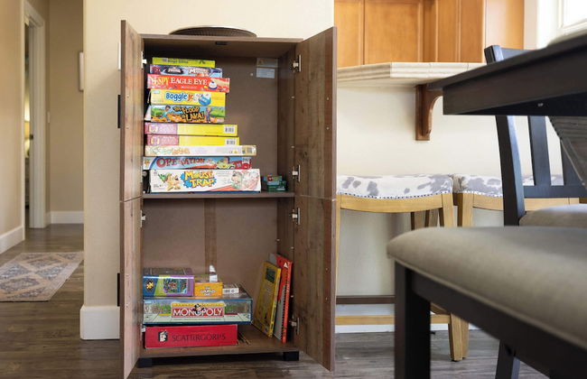 Charming Bend Sanctuary for 6! - Foto 10