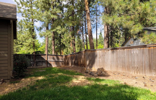 Charming Bend Sanctuary for 6! - Foto 24