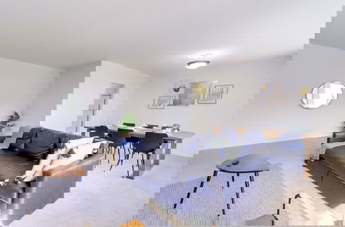 Photo 21 - Crystal City Condo w Top Amenities