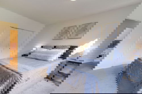 Photo 7 - Crystal City Condo w Top Amenities